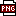 png File